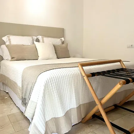 Playa Blanca Dreams Con Jacuzzi 罗萨里奥港