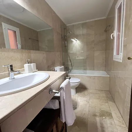 Σπίτι διακοπών Playa Blanca Dreams Con Jacuzzi *
