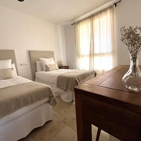 Tatil Evi Playa Blanca Dreams Con Jacuzzi